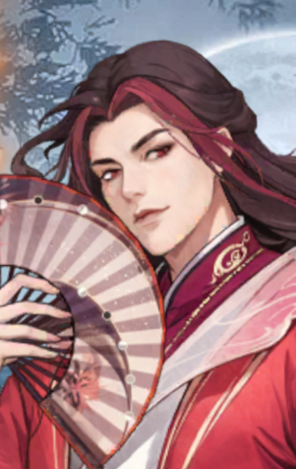 古龙群侠传角色强度排行榜 2025最新梯队划分与实战解析