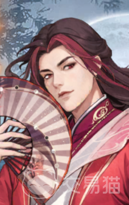 古龙群侠传角色强度排行榜 2025最新梯队划分与实战解析