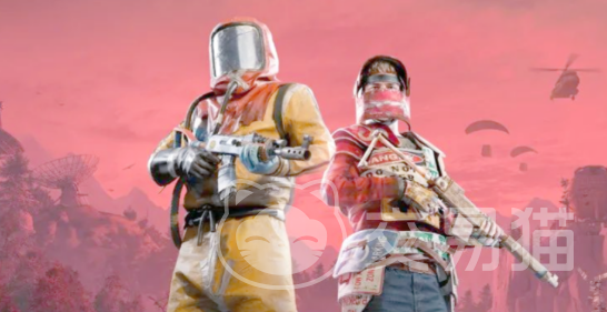 失控进化手游救援方法详解 失控进化手游队友救援操作指南