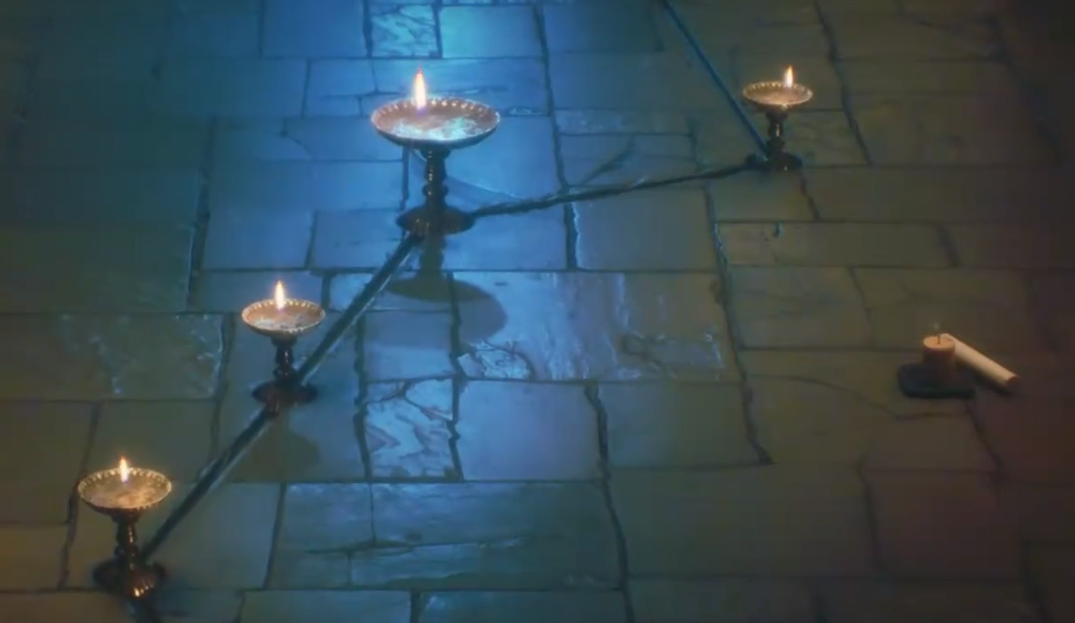 三国天下归心 周瑜先手秒杀阵容搭配与实战解析