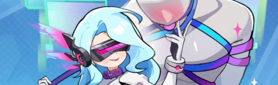 梦境护卫队梦灵强度排行 梦境护卫队新手梦灵选择推荐