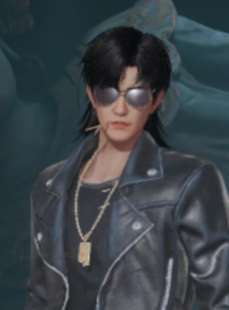 盗墓笔记启程伙伴强度排行榜 新手入门必选高性价比伙伴推荐