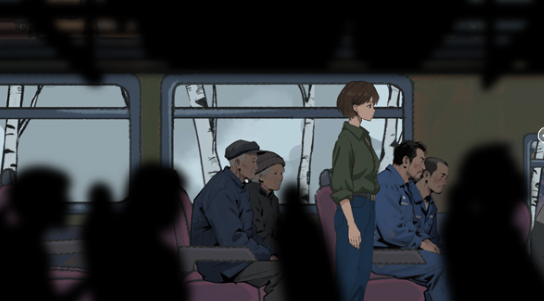 山瘟手游剧情详解 山瘟手游完整故事线与角色设定解析