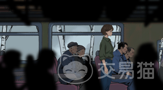 山瘟手游剧情详解 山瘟手游完整故事线与角色设定解析