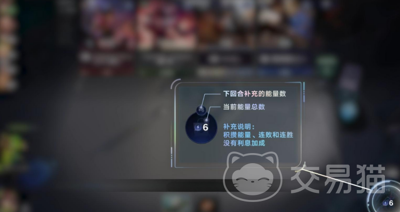 王者万象棋经济获取攻略 王者万象棋高效刷金币与资源方法