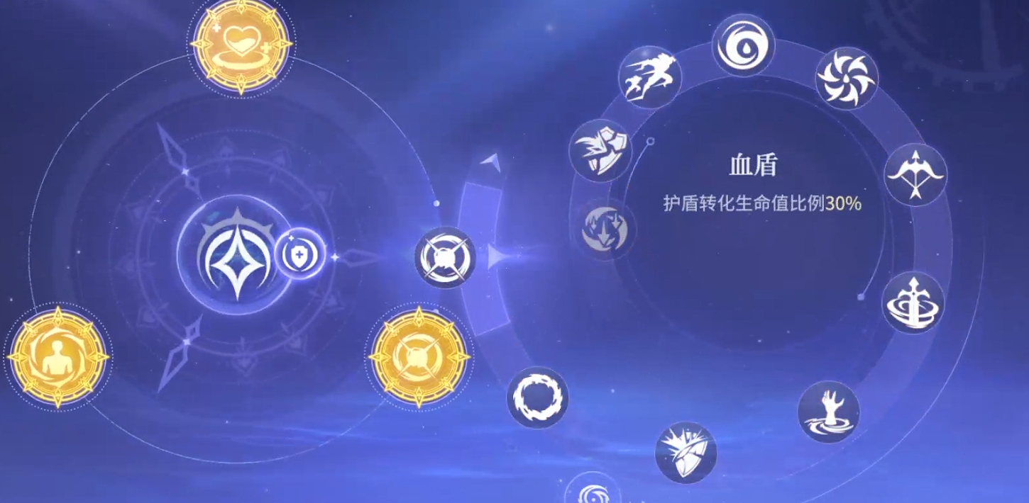 斗罗大陆诛邪传说 前期强势魂环搭配推荐与实战解析