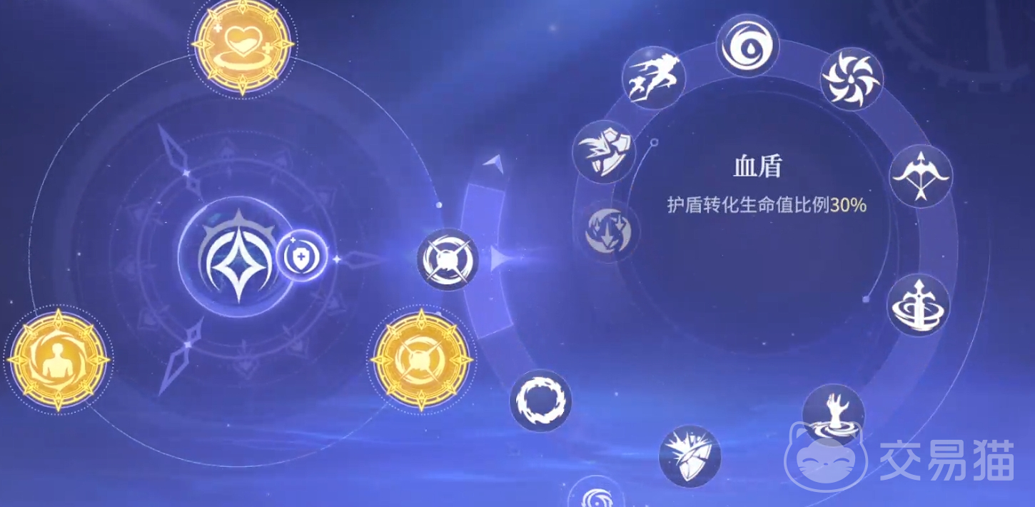 斗罗大陆诛邪传说 前期强势魂环搭配推荐与实战解析