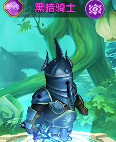 我叫MT口袋守卫战最强角色推荐 新手入门必看角色选择指南