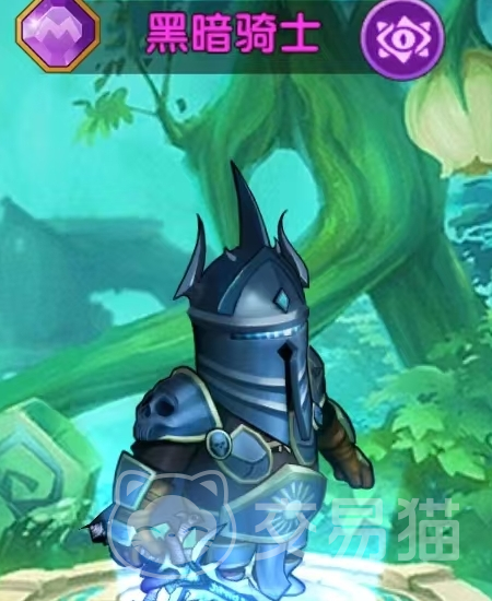 我叫MT口袋守卫战最强角色推荐 新手入门必看角色选择指南