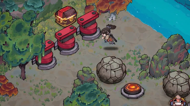 古今2风起蓬莱阵容推荐大全 古今2风起蓬莱最强实战搭配与角色组合分析