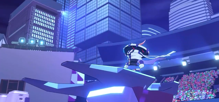 灌篮军团2025永久兑换卡分享 灌篮军团最新礼包码大全