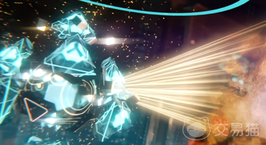 星际理想国还有多久出 星际理想国最新进展与上线时间预测