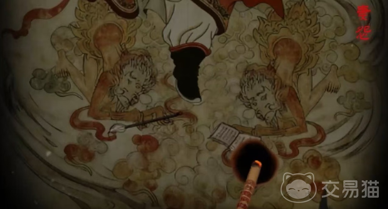 妻怨手游好玩吗 妻怨手游玩法详细介绍与体验评测