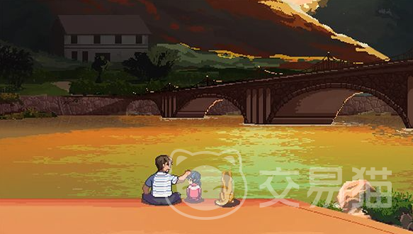 世上英雄手游上线时间汇总 世上英雄手游公测及预约开启详情