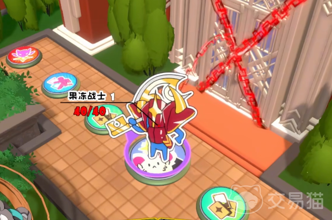 吉星派对魔法学院 吉星派对魔法学院全关卡通关技巧与玩法详解