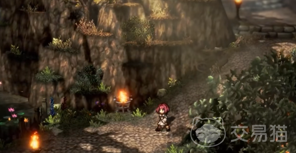 风之痕迹最强阵容推荐 风之痕迹T0强度梯队与实战搭配解析