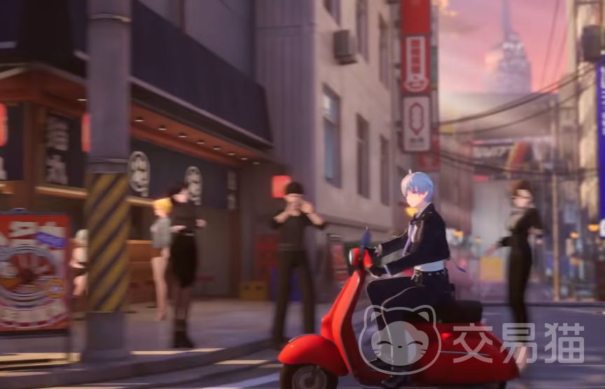 异环付费系统详解 异环付费机制全面解析