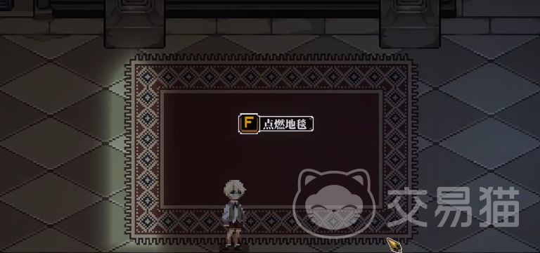 心之钥随手点火 心之钥随手点火玩法详解与新手入门指南