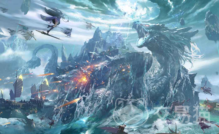 遮天世界测试福利汇总 遮天世界最新测试福利领取指南