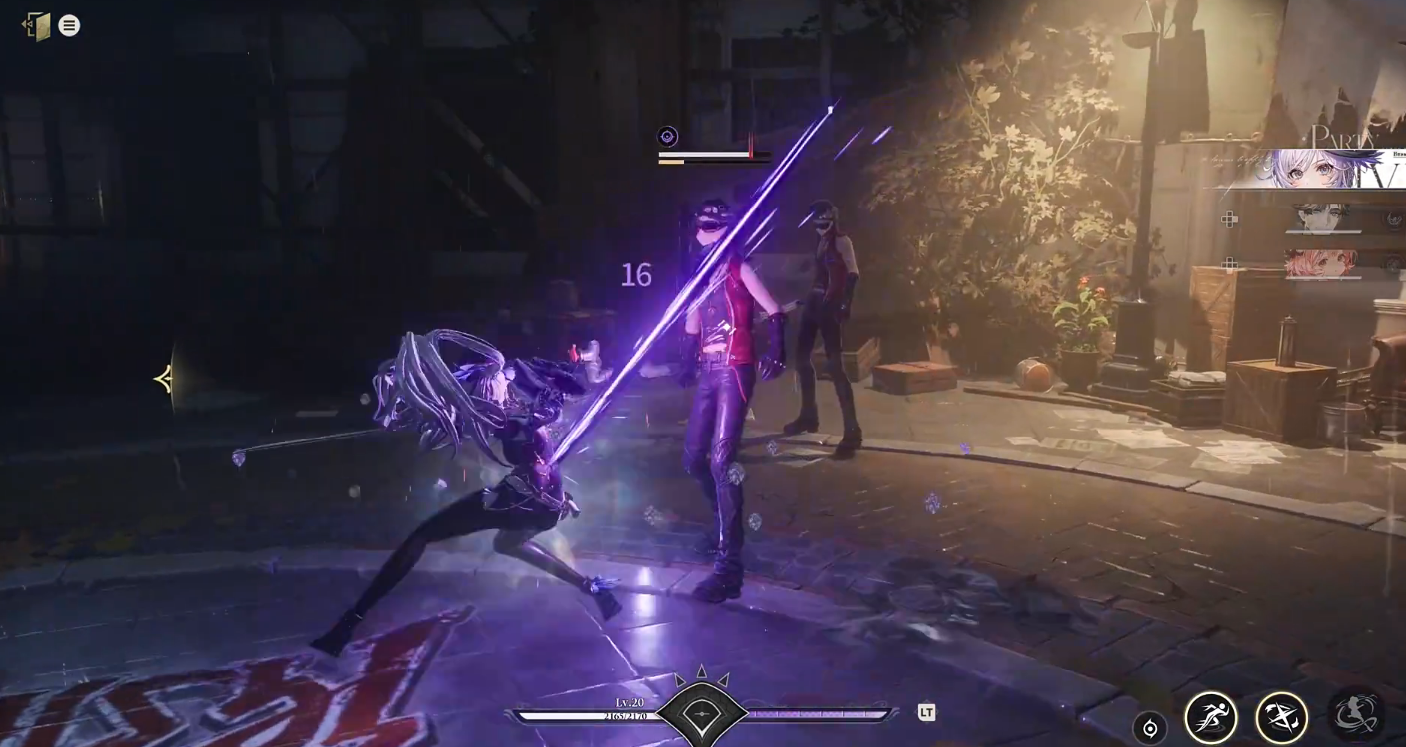 白银之城开荒攻略 白银之城新手入门与高效开荒思路详解