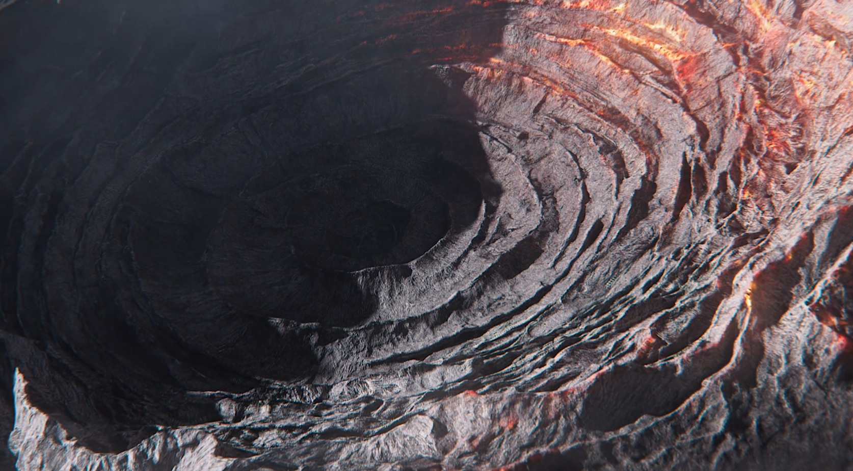 逆战未来月海火线怎么玩 逆战未来月海火线新手入门与高阶技巧全攻略