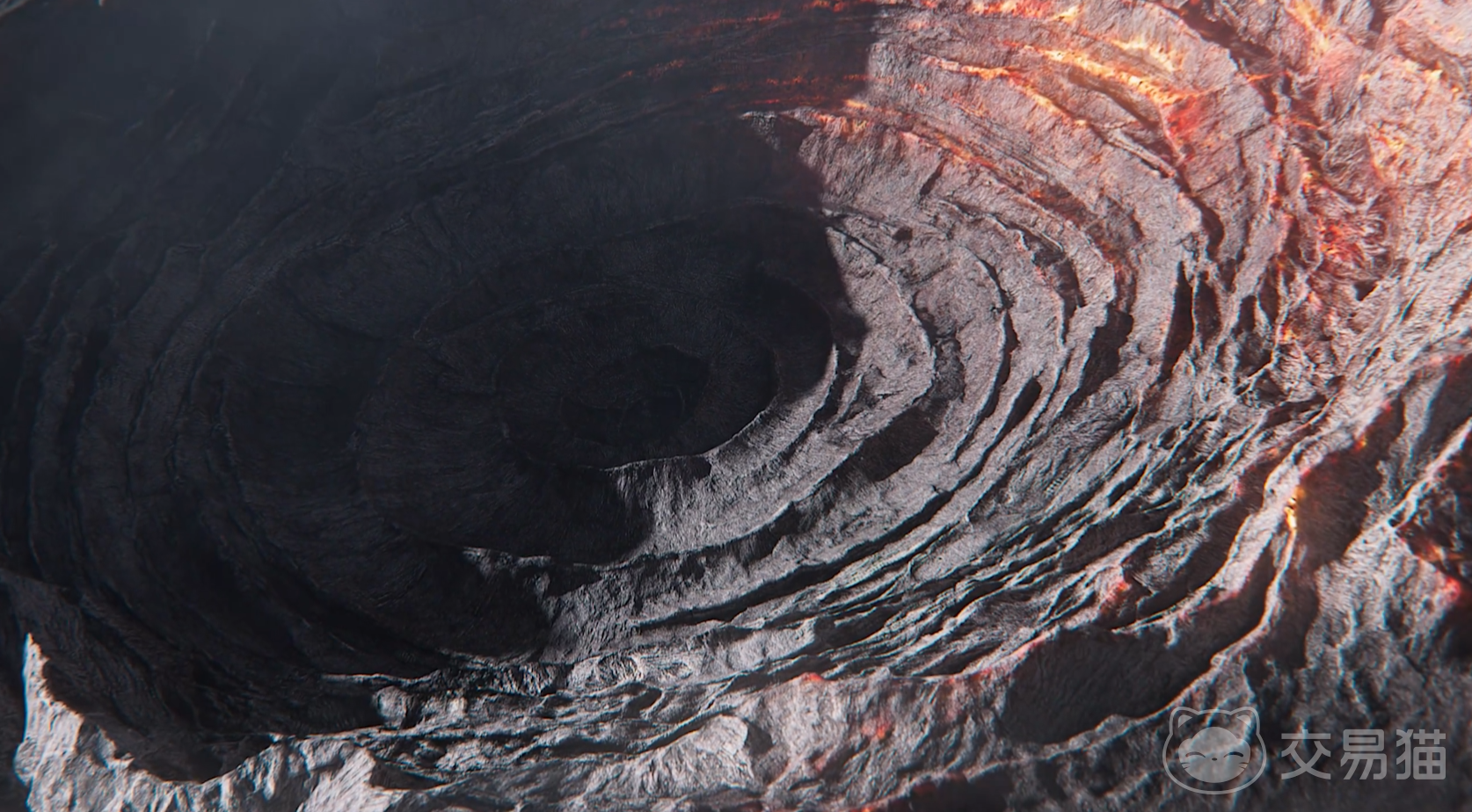 逆战未来月海火线怎么玩 逆战未来月海火线新手入门与高阶技巧全攻略