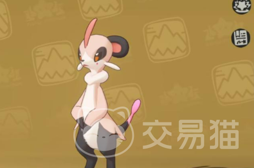 洛克王国世界精灵大全 洛克王国全系精灵图鉴与获取方式