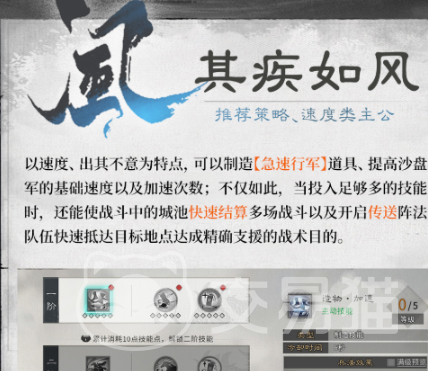 三国天下归心沙场点兵兵法选择指南|沙场点兵最优兵法搭配与实战策略