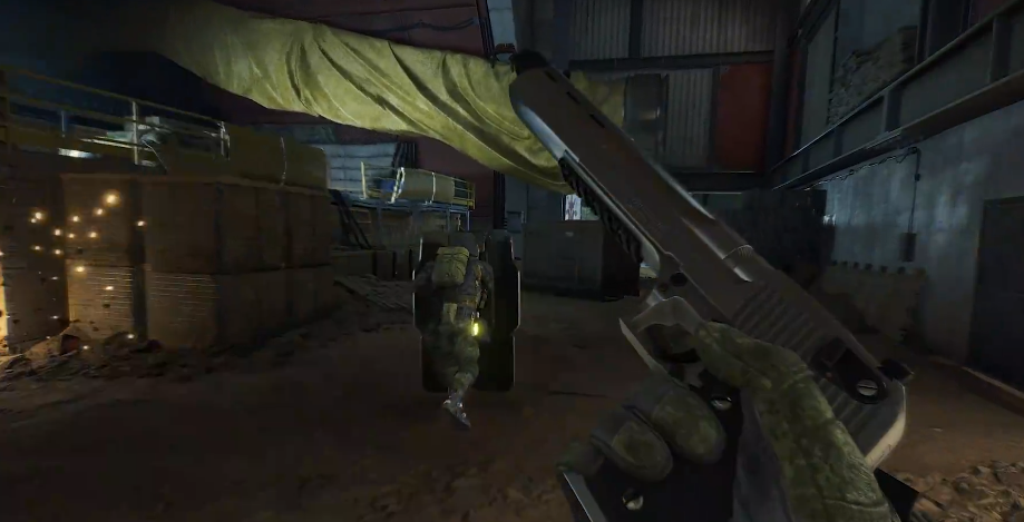 三角洲行动账号购买平台推荐与选购指南