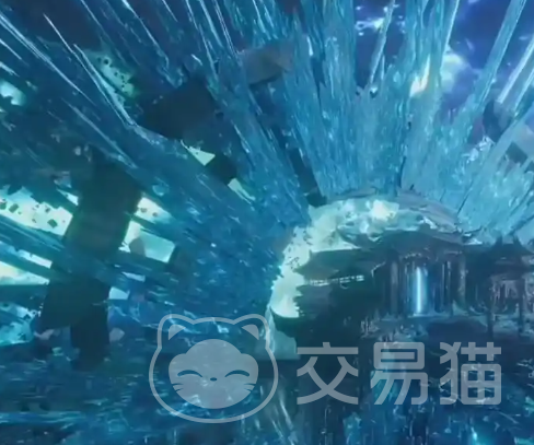 遮天世界姜太虚技能详解 遮天世界姜太虚绝学招式与实战应用