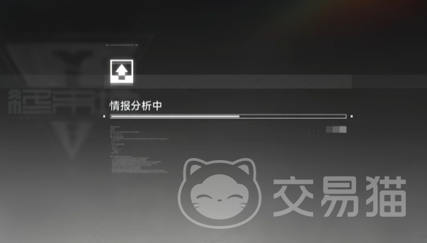 明日方舟终末地情报档案收集攻略 明日方舟终末地全档案获取方法与位置详解