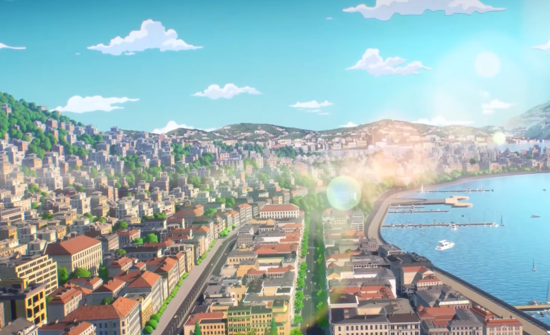 乔乔的奇妙冒险黄金赞歌上线时间 乔乔的奇妙冒险黄金赞歌发售日期与平台信息