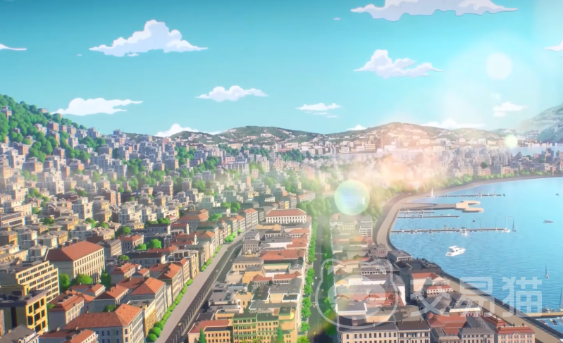 乔乔的奇妙冒险黄金赞歌上线时间 乔乔的奇妙冒险黄金赞歌发售日期与平台信息