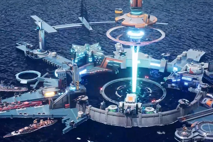 大洋守护者礼包码大全 大洋守护者最新兑换码汇总