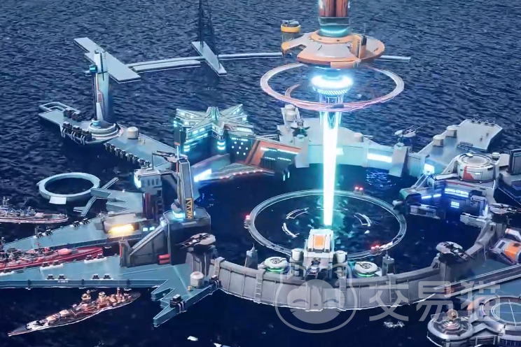 大洋守护者礼包码大全 大洋守护者最新兑换码汇总