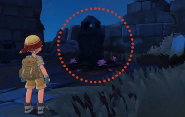 洛克王国世界黑巫师之影任务攻略 洛克王国世界黑巫师之影全流程通关步骤与难点解析