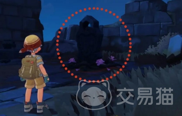 洛克王国世界黑巫师之影任务攻略 洛克王国世界黑巫师之影全流程通关步骤与难点解析