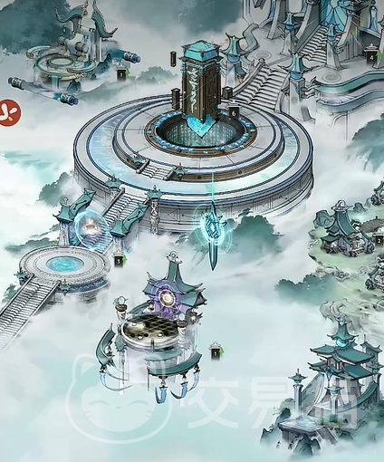 仙界大掌门杨戬获取攻略 仙界大掌门杨戬角色获取方法与培养技巧