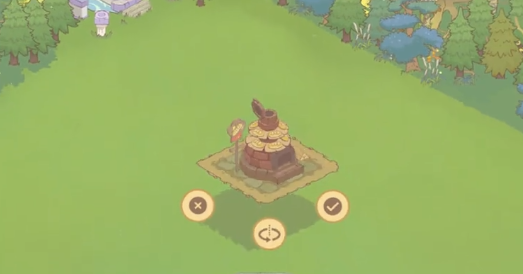 闪耀吧噜咪经营系统怎么玩 闪耀吧噜咪农场经营全流程新手入门指南