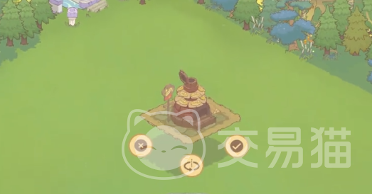 闪耀吧噜咪经营系统怎么玩 闪耀吧噜咪农场经营全流程新手入门指南