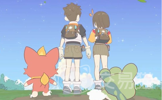 闪耀吧噜咪宠物图鉴 闪耀吧噜咪全宠物属性与获取方式详解