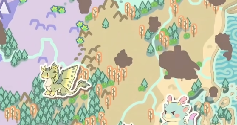 闪耀吧噜咪家园怎么玩 闪耀吧噜咪家园新手入门与核心玩法详解