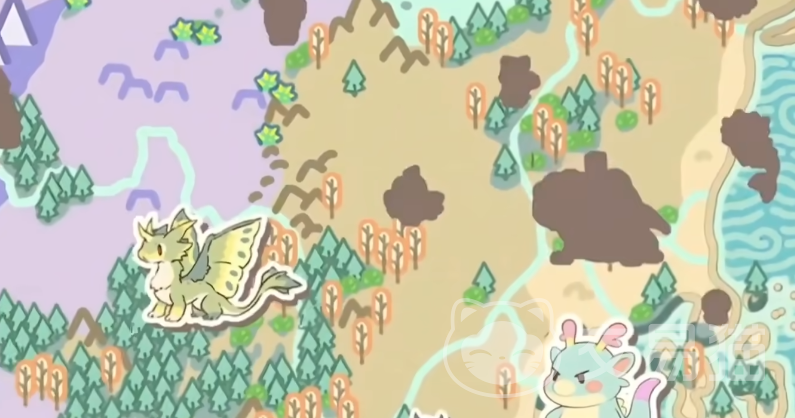 闪耀吧噜咪家园怎么玩 闪耀吧噜咪家园新手入门与核心玩法详解