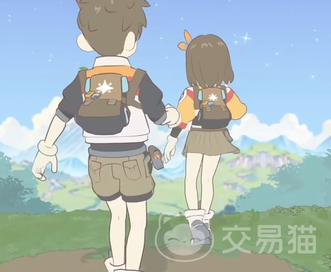 闪耀吧噜咪社交系统怎么玩 闪耀吧噜咪社交玩法全攻略