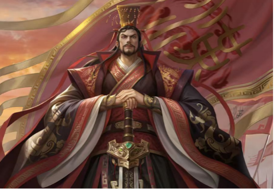 名将杀刘彻玩法解析 名将杀刘彻角色强度与实战技巧详解