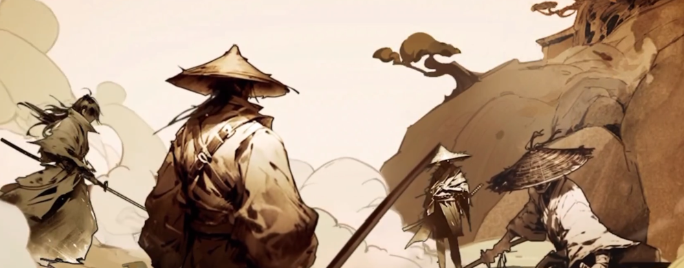 武道风云武魂获取攻略 武道风云武魂怎么获得全途径详解