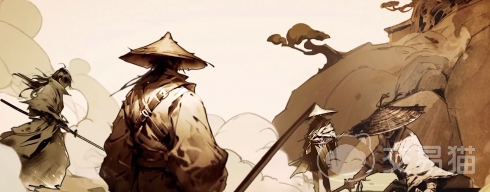 武道风云武魂获取攻略 武道风云武魂怎么获得全途径详解