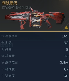 逆战未来钢铁轰鸣 逆战未来钢铁轰鸣玩法解析与体验评测