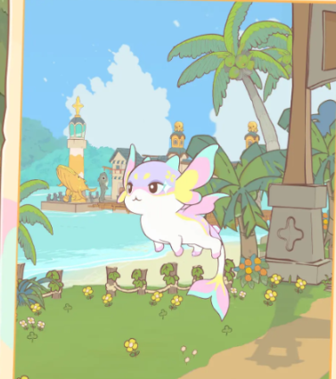 闪耀吧噜咪小火喵 闪耀吧噜咪小火喵角色特点与玩法解析