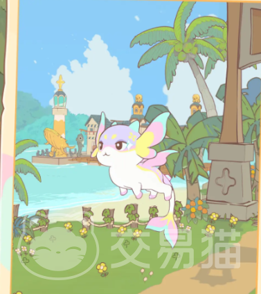 闪耀吧噜咪小火喵 闪耀吧噜咪小火喵角色特点与玩法解析